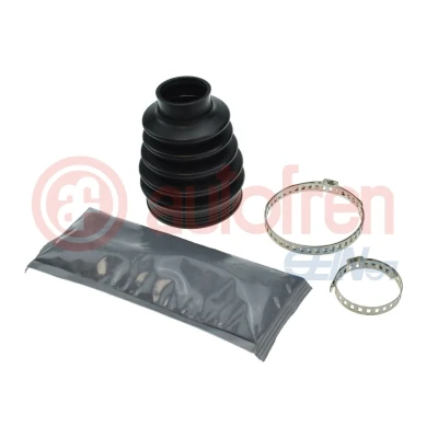 Imagem de Kit de foles, veio da tomada força AUTOFREN SEINSA D8499T
