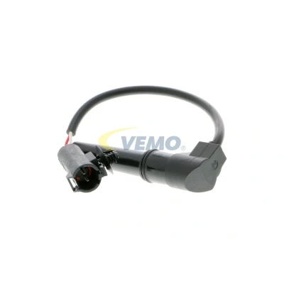 Imagem de VEMO V42 72 0058 Sensor da velocidade de rotação, cx. vel. automática