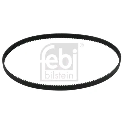 Imagem de FEBI BILSTEIN 47885 Correia de Distribuição 163 20 VOLKSWAGEN: Golf 7, Polo V Hatchback, Scirocco III, SEAT: Ibiza 4, 4 ST, Leon III Hatchback