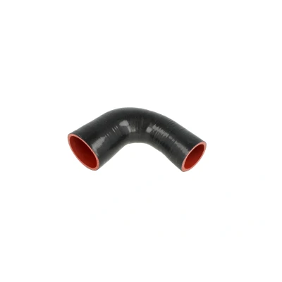 Imagem de NRF 166054 Mangueira Para o Turbocompressor VOLVO: V40 Hatchback, XC60 I, V70 3