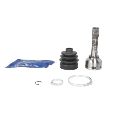 Imagem de MEYLE 33 14 498 0015 Ponteira de Transmissão ORIGINAL Quality do lado da roda sem anel ABS SUZUKI: Jimny SUV