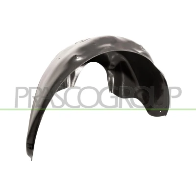 Imagem de PRASCO FD4243654 Cava da Roda traseira esquerda FORD: Focus 2, 2 Kombi