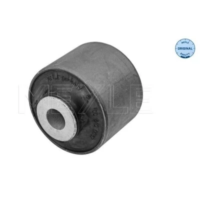 Imagem de MEYLE ORIGINAL Quality 100 610 0032 Casquilho de apoio, braço transversal sem suporte