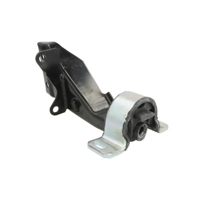 Imagem de REINHOCH RH11 2076 Suspensão, caixa de velocidades