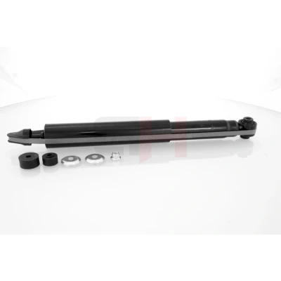 Imagem de GH 333289 Amortecedor MAZDA: CX 9 (TB) 3.5, 3.7 AWD, 3.7, 3.5 AWD 2006 2007