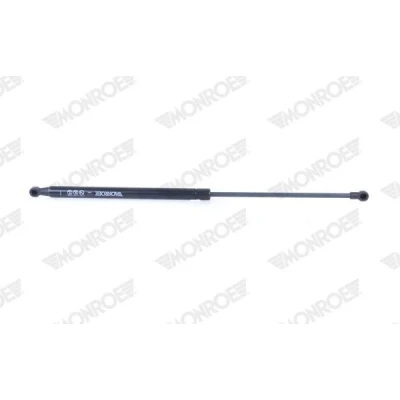 Imagem de MONROE ML5809 Amortecedor da mala 410 536 NISSAN: X Trail