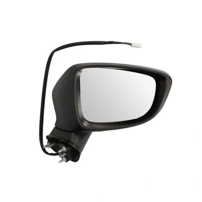 Imagem de Espelho retrovisor exterior BLIC 5402 14 2001726P