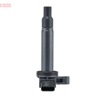 Imagem de DENSO DIC 0136 Bobina de ignição 4