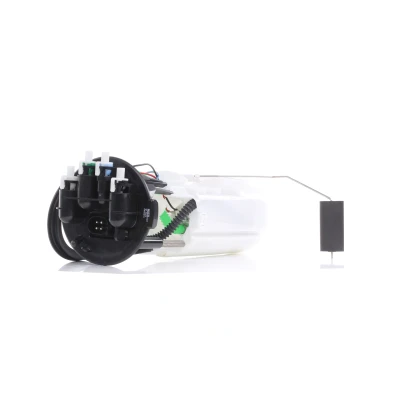 Imagem de HITACHI 133463 Unidade de alimentação combustível com sensor nível elétrico Diesel Hueco LAND ROVER: Defender SUV