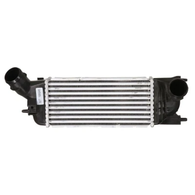 Imagem de NRF 30277 Intercooler
