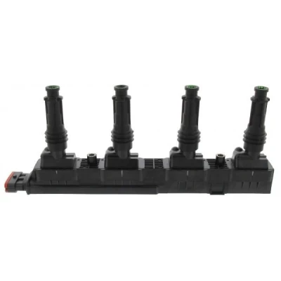 Imagem de MAPCO 80619 Bobina de ignição 6 OPEL: Corsa B Hatchback, C Astra G CC