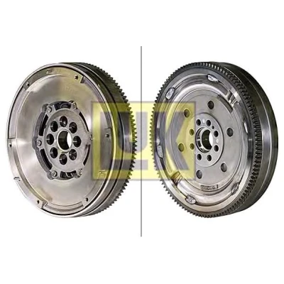 Imagem de LuK 415 0546 10 Volante bimassa