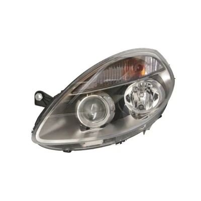 Imagem de MAGNETI MARELLI 712469511129 Farol Principal LANCIA: Ypsilon II