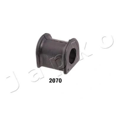 Imagem de Casquilho de apoio, barra estabilizadora JAPKO GOJ2070