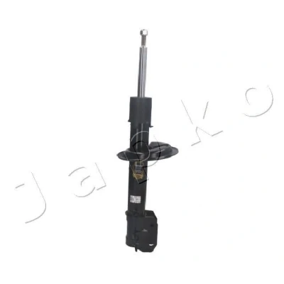 Imagem de JAPKO MJ80019 Amortecedor SUZUKI: SX4 I Hatchback