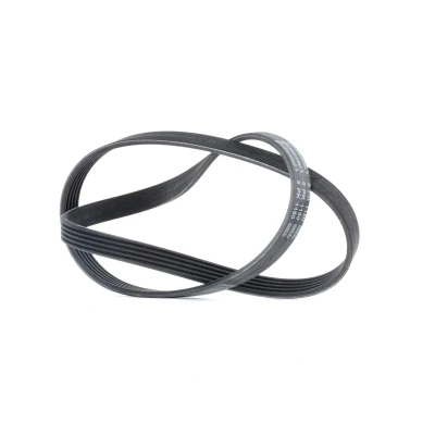 Imagem de CONTITECH 5PK1150 Correia trapezoidal estriada 1150 5 FIAT: Stilo Hatchback, Punto II 500 ALFA ROMEO: Giulietta MiTo
