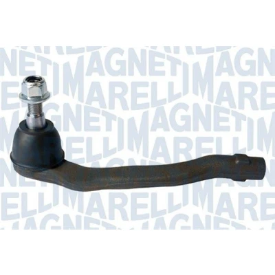 Imagem de Rótula da barra de direção MAGNETI MARELLI 301191606320