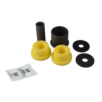 Imagem de TEDGUM TED63293 Casquilho de Braço Suspensão ALFA ROMEO: Giulietta Hatchback