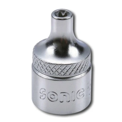 Imagem de Chave de caixa 3/8&quot; E TORX SONIC 22611