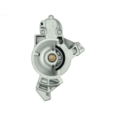 Imagem de AS PL S0690PR Motor de arranque 12 1,4 BMW: 1 Hatchback, 3 GT, 5 Sedan