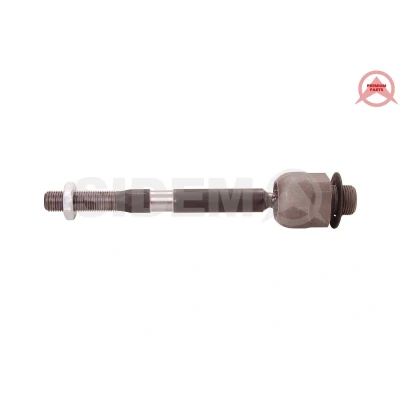 Imagem de SIDEM 47311 Barra Axial da Direção Eixo dianteiro MM20X1,5R 200 HONDA: CIVIC 8 Hatchback