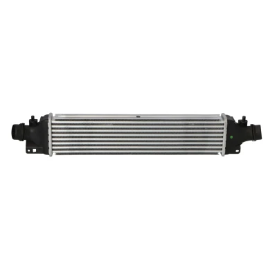 Imagem de NRF 30780 Intercooler OPEL: Corsa D Hatchback