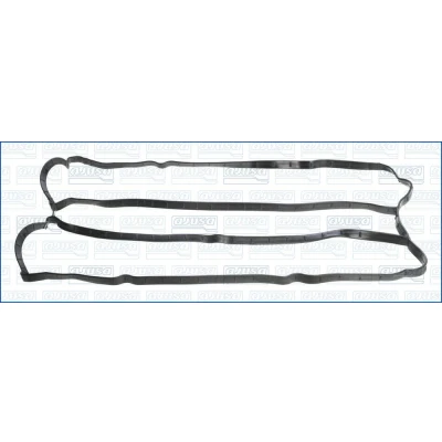 Imagem de AJUSA 11096200 Junta de Tapa Valvulas FORD: FIESTA 5, Focus Mk1 Hatchback, 2 Kombi, VOLVO: V50, C30