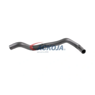 Imagem de ACKOJA A38 1607 Mangueira de Radiador em baixo NISSAN: Pathfinder 3