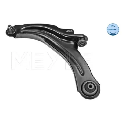 Imagem de MEYLE 16 050 0056 Braço de suspensão RENAULT: Clio 4, Zoe