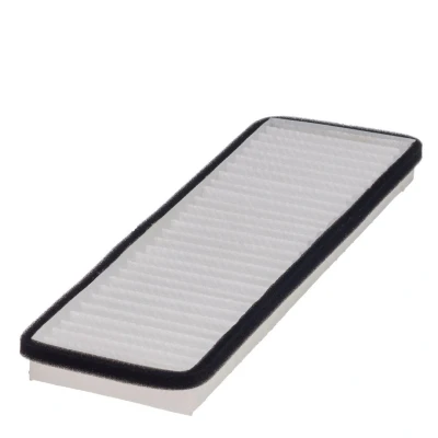 Imagem de HENGST FILTER E5929LI Filtro, ar do habitáculo Filtro de pólen 292 91 20