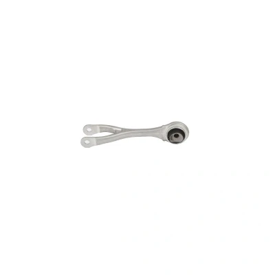 Imagem de DELPHI TC4868 Braço de suspensão sem articulação suspensão/guia traseira, esquerda, em cima transversal Alumínio MERCEDES BENZ: CLA Coupe