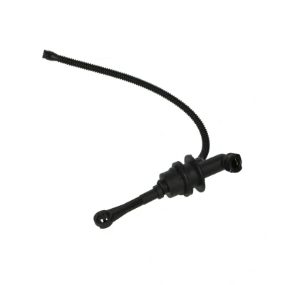 Imagem de LPR 2237 Cilindro Mestre da Embraiagem PEUGEOT: 406 Carrinha, CITROËN: C3 Pluriel