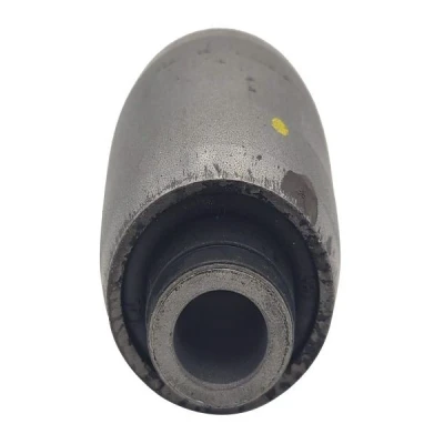 Imagem de CTR GV0595 Casquilho de Braço Suspensão Eixo traseiro superior, à direita