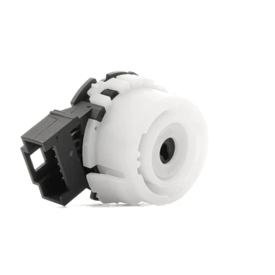 Imagem de TOPRAN 114 222 Interruptor de ignição e arranque sem cablagem AUDI: A3 Hatchback, Sportback, VOLKSWAGEN: Golf 6, Touran I, 5