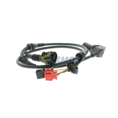 Imagem de VEMO Original Quality V10 72 1064 Sensor de ABS Eixo dianteiro com cabo para veículos inductivo, passivo 2 1630 975 1060 12
