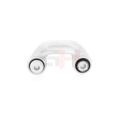 Imagem de GH 564701V barra / escora, estabilizadora Eixo dianteiro, lado esquerdo AUDI: A4 B5 Avant, Sedan, A6 C5 Avant
