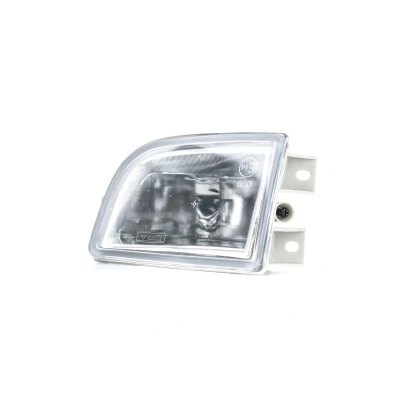 Imagem de DPA 89410228002 Farol de Nevoeiro esquerda SKODA: Fabia 1 Combi, I Hatchback, Praktik
