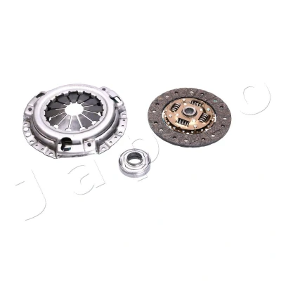 Imagem de JAPKO 92508 Kit de Embraiagem 200 MITSUBISHI: COLT 5
