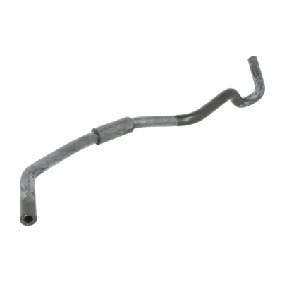 Imagem de SASIC 3404105 Mangueira de Radiador RENAULT: Fluence, MEGANE 3 Grandtour,