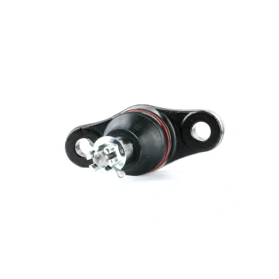 Imagem de TRW JBJ1075 Rótula de suspensão 15 30 63,8 1:8 HYUNDAI: i30 I Carrinha, KIA: CARENS 3
