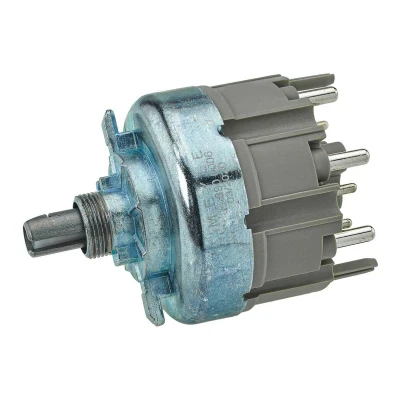 Imagem de MEYLE 014 890 0006 Interruptor, luz principal ORIGINAL Quality MERCEDES BENZ: Classe S Sedan