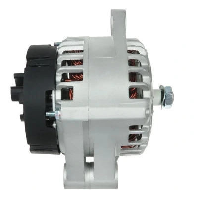 Imagem de AS PL A4096 Alternador 12V 140A OPEL: Astra H Caravan, Hatchback, Vectra C ALFA ROMEO: 159 Sportwagon, Sedan