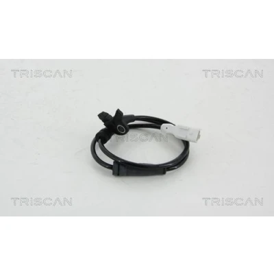 Imagem de TRISCAN 8180 28105 Sensor de ABS 2 682 PEUGEOT: 307 Hatchback, Carrinha, SW