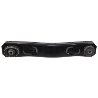 Imagem de A.B.S. 210928 Braço de suspensão sem articulação suspensão/guia, com apoio borracha transversal Aço JEEP: GRAND CHEROKEE 2