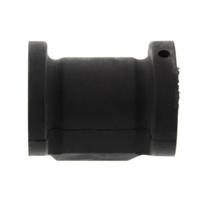 Imagem de MAPCO 33003 Casquilho de Braço Suspensão FIAT: Uno Hatchback