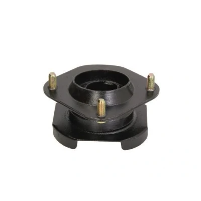 Imagem de Magnum Technology A73012MT Suporte de apoio do conjunto mola / amortecedor