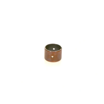 Imagem de BOSCH F 00N 200 845 Casquilho