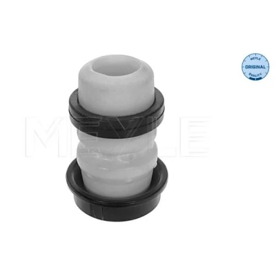 Imagem de MEYLE 100 642 0006 Batente de encosto, suspensão Eixo dianteiro ORIGINAL Quality VOLKSWAGEN: Passat B6 Sedan, Golf 5, Caddy 3