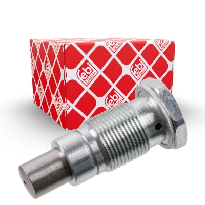 Imagem de FEBI BILSTEIN 101796 Tensor, corrente de distribuição SEAT: Leon III SC, AUDI: A5 B8 Coupe