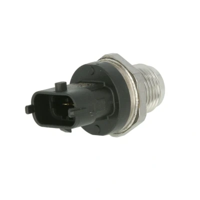 Imagem de BOSCH 0 281 006 018 Sensor Lado da alta pressão